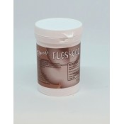 Flosscol Flavouring Concentrate Cola 100g